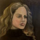 Маргарита Левиева