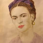 Frida
