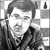 Владимир Крамник