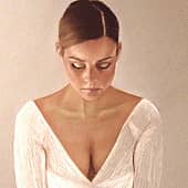 Сохранение