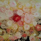 Лето отцветает