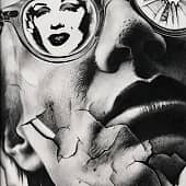 Энди Уорхол