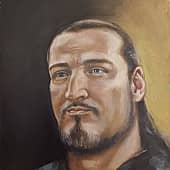 мужской портретвариант1