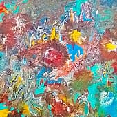 Красавица и Чудовище. Ларец сказок