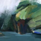 Фарерские острова