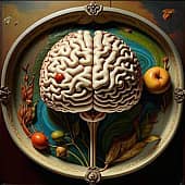 Вынос мозга у бухгалтера