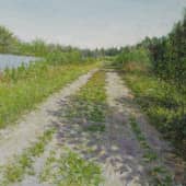"Дорога на дачу"