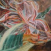 Запоздалое раскаяние