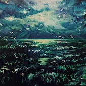 Будет шторм ,,Зафиксируйте свой курс на звезде, и вы пройдете через любой шторм,, Леонардо да Винчи