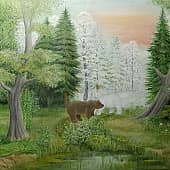 Пересечение