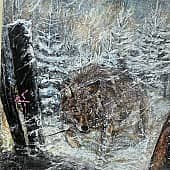 Выбор часть 4 (2)