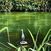 Одиночество