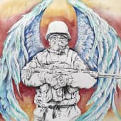 Наша защита