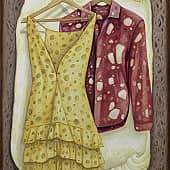 Бутерброд колбаска с сыром