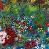 Осенний праздничный настрой