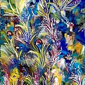 Ривенделл - Королевство эльфов. Властелин колец