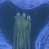 Будущее Человечества