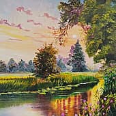 В ожидании...