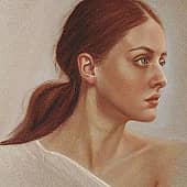 Целеустремленность