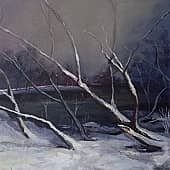 Сказочный лес