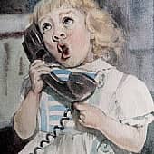 Алло, Шурочка...