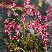 Разбитое сердце