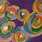 Звезды, прорывающие Пространство