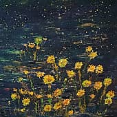 На земле как на небе