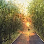 Хороший день