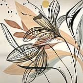 Вальс цветов