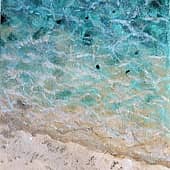 Прозрачность