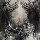 СОН ("b") серия "Сны столетнего дома"