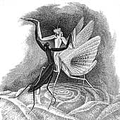 Смертельное танго