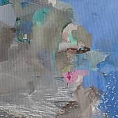 Происходящее