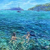 Ну что обратно?