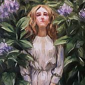 Безмолвная беседа