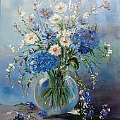 Настроение