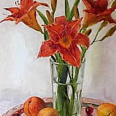 Летний день 2