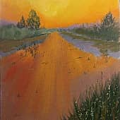 Без названия 12