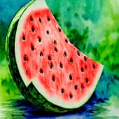 "Кусочек счастья"