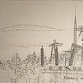 Трансформатор, 2005