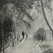 без названия 10