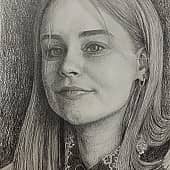 Серия "Выпускники"