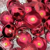 Старый новый год