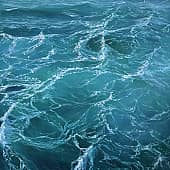 Стихия воды 2