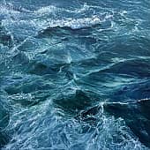 Стихия воды 3