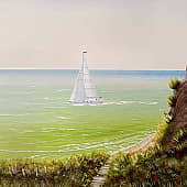 Приазовский мотив