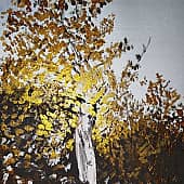 Золотая Осень 1-2025