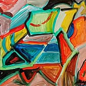 Абстракция 316