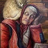 ДВА ПЛЮС ОДИН  .